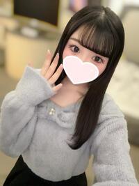 写メ日記 いおり 11/16(日) 23:08