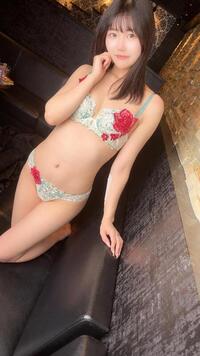 写メ日記 ゆな 11/17(月) 00:14