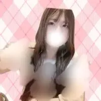 写メ日記 まみ 11/17(月) 01:19