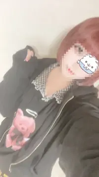 写メ日記 るあ 11/17(月) 01:51