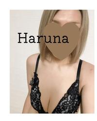 写メ日記 はるな 11/17(月) 02:24