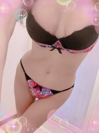 写メ日記 しずか 11/17(月) 02:52