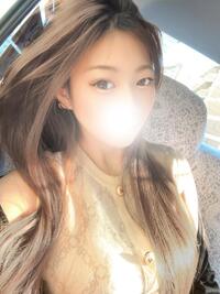 写メ日記 まりあ 11/17(月) 04:33