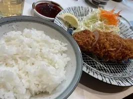 写メ日記 あゆみ 11/17(月) 05:00