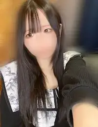 写メ日記 みやび 11/17(月) 06:57