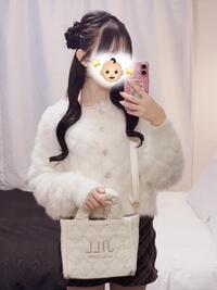 写メ日記 るみ 11/17(月) 07:19