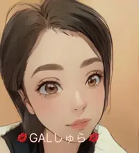 写メ日記 しゅら 11/17(月) 09:04