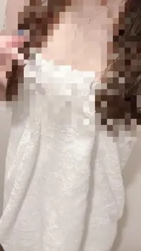 写メ日記 るあ 11/17(月) 09:21