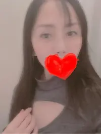 写メ日記 ふじこ 11/17(月) 09:22