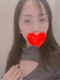 写メ日記 ふじこ 11/17(月) 09:22