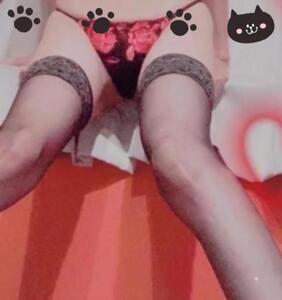 写メ日記 かれん 11/17(月) 09:33