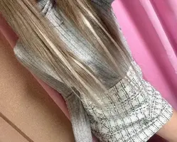 写メ日記 るる 11/17(月) 10:03