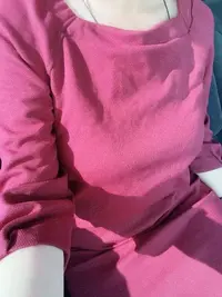 写メ日記 すみ 11/17(月) 10:04