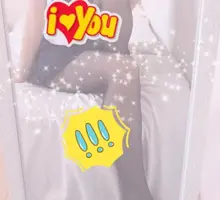 写メ日記 たぴ 11/17(月) 11:02