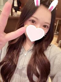 写メ日記 いおり 11/17(月) 11:41