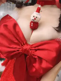 写メ日記 りの 11/17(月) 12:30