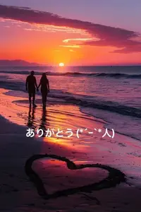 写メ日記 すみ 11/17(月) 12:44