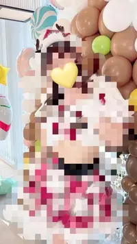 写メ日記 るあ 11/17(月) 12:54