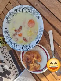 写メ日記 宮本恵美子 11/17(月) 13:00