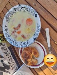 写メ日記 宮本恵美子 11/17(月) 13:00