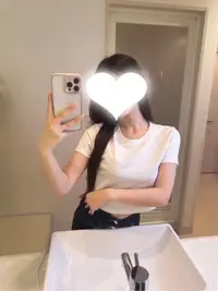 写メ日記 せれん 11/17(月) 14:34