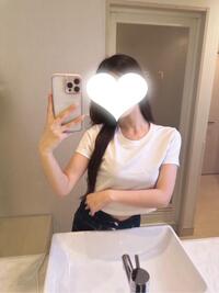 写メ日記 せれん 11/17(月) 14:34