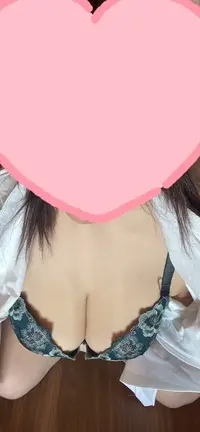 写メ日記 水瀬(みずせ） 11/17(月) 14:35