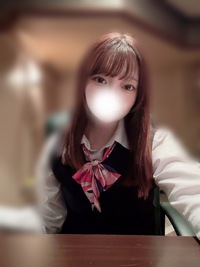 写メ日記 もえか 11/17(月) 14:40