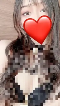 写メ日記 るあ 11/17(月) 15:35