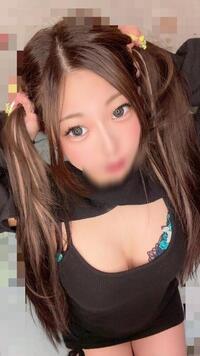 写メ日記 まりあ 11/17(月) 15:41