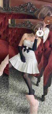 写メ日記 のばら 11/17(月) 16:28