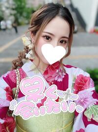 写メ日記 ここな 11/17(月) 16:37