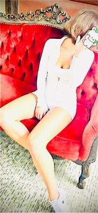 写メ日記 のばら 11/17(月) 16:42