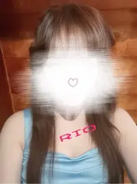 写メ日記 結城莉緒 11/17(月) 17:24