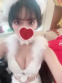 写メ日記 しほ 11/17(月) 17:52