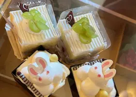 写メ日記 きみか 11/17(月) 17:55