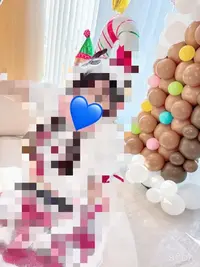 写メ日記 るあ 11/17(月) 18:05