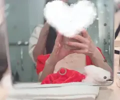 写メ日記 ほのか 11/17(月) 18:33