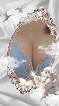 写メ日記 みき 11/17(月) 18:43