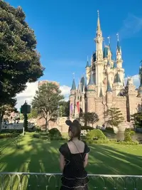 写メ日記 かほ 11/17(月) 19:17