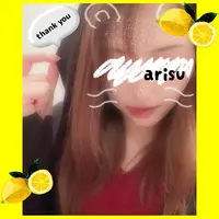 写メ日記 ありす 11/17(月) 20:54