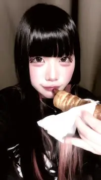 写メ日記 ここ 11/17(月) 21:06