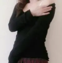 写メ日記 篠原尚美 11/17(月) 21:22