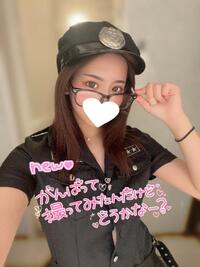 写メ日記 ここな 11/17(月) 22:31