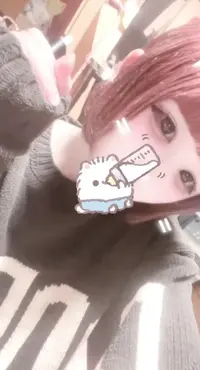 写メ日記 るあ 11/17(月) 22:42