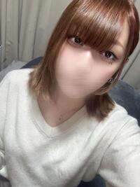 写メ日記 うみ 11/17(月) 22:50