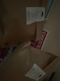 写メ日記 あゆみ 11/17(月) 22:58