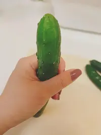 写メ日記 和香 11/18(火) 00:22