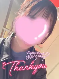 写メ日記 さく 11/18(火) 01:57