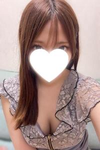 写メ日記 みる 11/18(火) 02:00